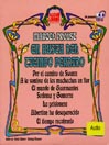 En Busca Del Tiempo Perdido